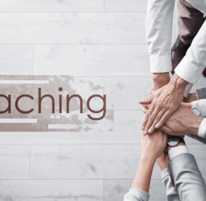 COACHING  e COUNSELING : introduzione al metodo di intervento integrato  per lo sviluppo personale e organizzativo (Propedeutico al Master in Coaching Integrato)